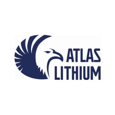 Atlas Lithium Corp.